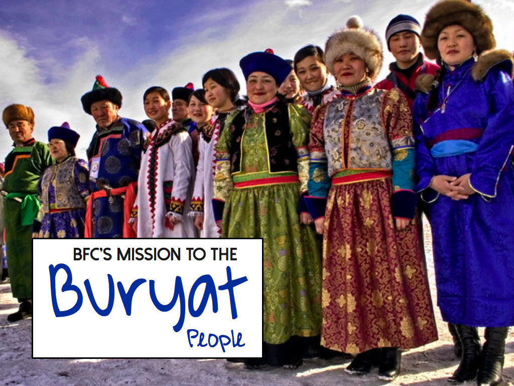 image_of_BFC_mission_to_Buryat