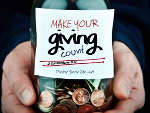 image_of_Make_your_Giving_Count