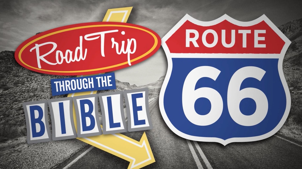 image-of-route-66