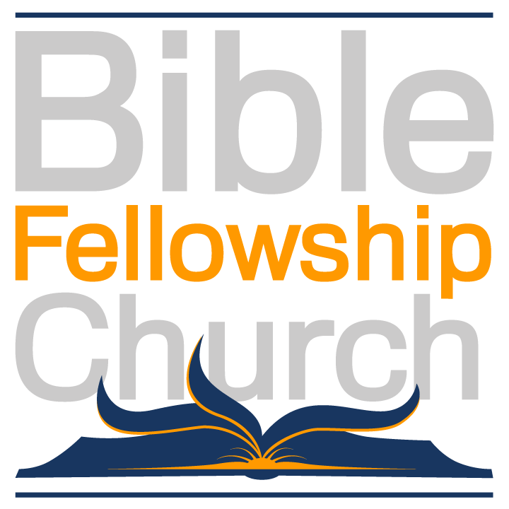 Bible Fellowship Church